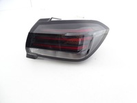 фото thumb №1, Лампа задня задня права peugeot 208 ii lift