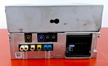 фото thumb №7, Mercedes-benz w205 станція мультимедійна ntg5 harman becker a2059003429