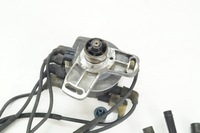 фото thumb №8, Mazda xsedos 6 2.0 v6 апарат запалювання кабелі комплект tot52071a