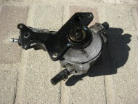 фото thumb №1, Skoda superb ii 1.9 tdi вакуум насос вакуум 038145209n bxe