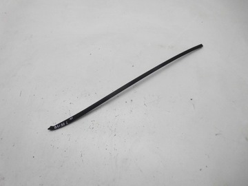 фото thumb №1, Планка скла передній лобовий 3c0854327b vw passat b6 b7 ліва оригінал