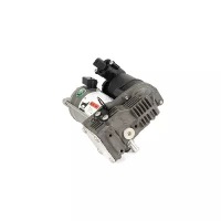 фото thumb №3, Arnott компрессор подвеска p-3258