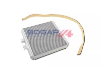 фото thumb №2, Обігрівач c4120106 bgp bogap