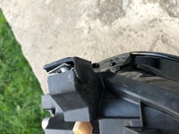 фото thumb №6, Фара правый full led iq light vw t-roc 2ga941036am