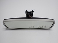 фото thumb №1, Дзеркало внутрішнє заднього виду 3g0857511at 3g0857511 vw t-roc 20r