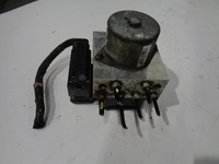 фото thumb №1, Насос abs 6785683-02 mini r56 1.6 vti