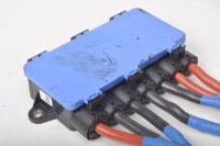 фото thumb №4, Defender l663 3.0 d розподільник напруги 21r