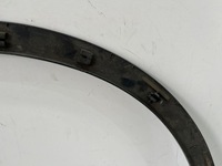 фото thumb №13, Maserati levante молдинг крыла задняя задняя правая 670049026