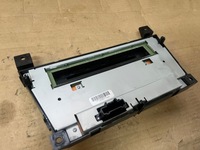 фото thumb №12, Jaguar xj x351 панель управление обдув кондиционера оригинал europa