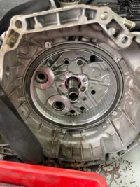 Коробка передач передач dw5003 renault 1.5 dci Цена, фото thumb