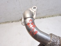 фото thumb №2, Труба трубка egr seat altea 1.9 tdi 036131521