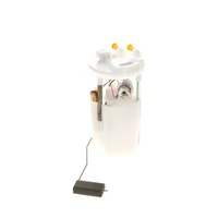 фото thumb №6, Насос топлива модуль