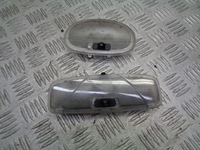 фото thumb №1, Освещение кабины ford focus mk1 2s6a-13776-aa