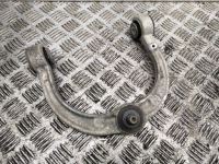 фото thumb №1, Mercedes-benz ml w164 2006 рычаг передний нижний