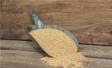 Масло льняное рафинированное 2л.