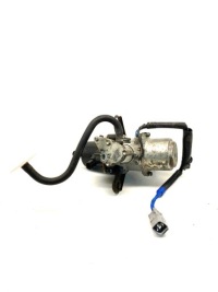 фото thumb №2, Lexus ls 460 компресор насос підвіска