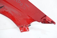 фото thumb №11, Fiat tipo ii 2015- крило переднє лівий перед