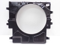 фото thumb №1, Корпус вентилятора оригинал hyundai h350 2.5 crdi 17r