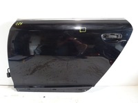 фото thumb №4, Audi a6 c6 задні ліва двері