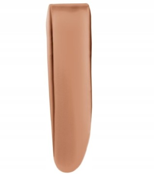 LOREAL True Match N6 Медовая тональная основа