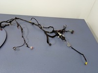 фото thumb №6, Ford mustang vi 15- джгут електропроводка панелі консолі hr3t14401md