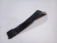 фото thumb №5, Кронштейн накладки стійка a chevrolet corvette c5 l