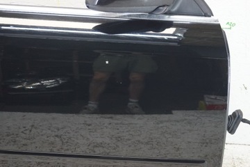 фото thumb №6, Двері правий перед audi a4 b7