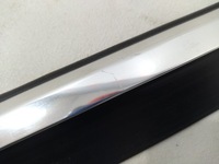 фото thumb №5, 4e0853284e планка дверь перед правые audi a8 s8 d3