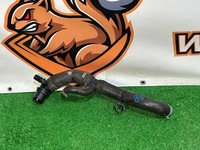 фото thumb №10, Шланг wody range l405 l494 l462 hpla-8286-da