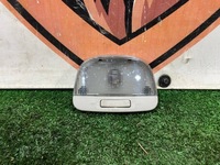 фото thumb №1, Лампа внутрішнє subaru legacy bm 84601ag06ame