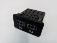 фото thumb №1, Роз'єм usb peugeot 508 ii 9827093777