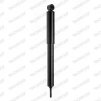 фото thumb №3, Амортизатор monroe d6636 merce klasa