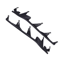 фото thumb №12, Прокладка фара лампи ліва права bmw e46