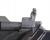 Фара правий фара правий перед tesla y 3 full led європа  1514953-00-e Ціна, фото thumb