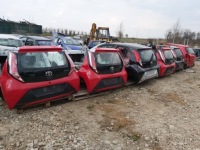 фото thumb №10, Avensis t27 t29 auris verso bmw коробка передач 1,6 d4d