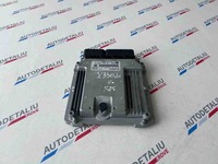 фото thumb №8, Комп'ютер двигуна ecu bmw x3 f25 13618511907 3.0l дизель 190kw 2011