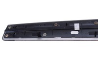 фото thumb №5, Audi a8 s8 d3 4e 2005 ліва сторона обшивки / обшивка двері передніх