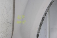 фото thumb №16, Крила правий перед передній audi q7 4l 2005r- lx7w - код лакофарбового покриття