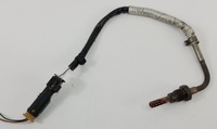 фото thumb №1, Датчик температури вихлопних газів mercedes w212 3.0 cdi