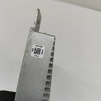 фото thumb №8, Ford kuga iii 2023 усилитель аудио