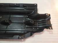 фото thumb №10, Renault koleos ii защита подвеска левая 748k35230r