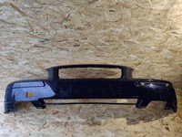 фото thumb №1, Бампер передний перед volvo v70 v-70 lift 05-07