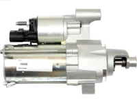 Стартер audi a4 a5 3.2 fsi Ціна, фото thumb