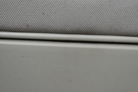 фото thumb №12, Защита солнцезащитная eu infiniti fx35 1 i s50 02-06