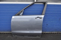 фото thumb №1, Land rover discovery l462 дверь левый перед