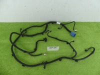 Купить Электропроводка pdc peugeot 408 рестайлинг  26r- камера, фото thumb