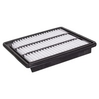 фото thumb №16, Blue print фильтр воздуха fiat freemont 2,0jtd 20