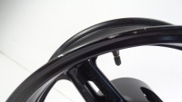 фото thumb №10, R514 yamaha fjr 1300 16- koło диск зад оригінал