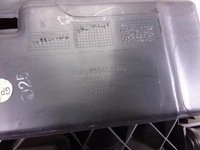 фото thumb №4, Opel astra j бардачок пассажира 13373796