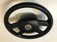 фото thumb №6, Vw polo 9n воздуховод+ подушка безопасности подушка